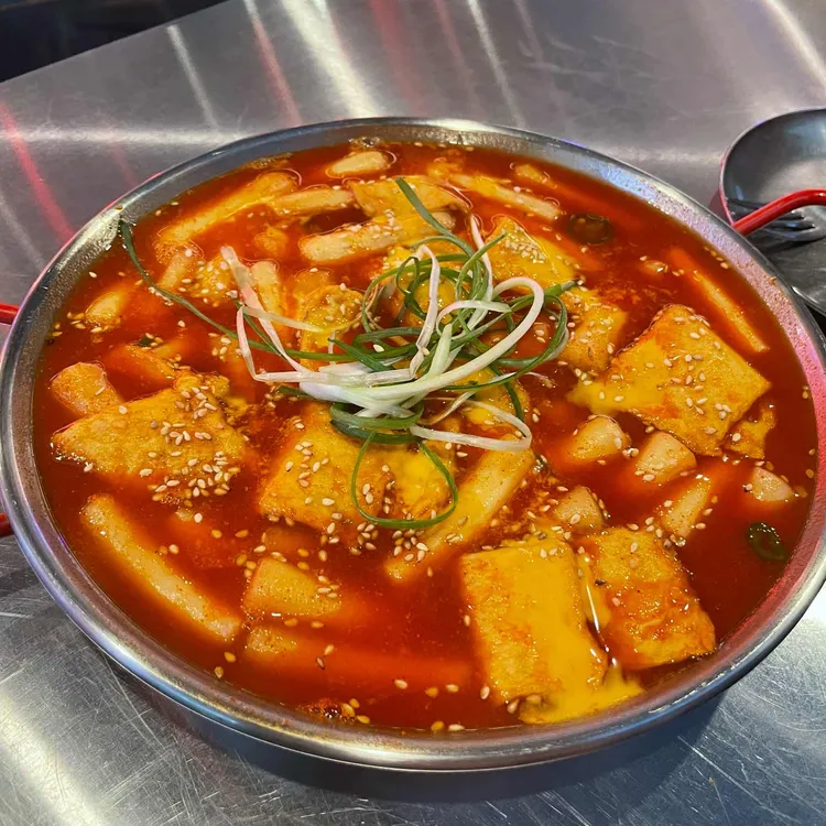 더블플레이치킨 대표 사진