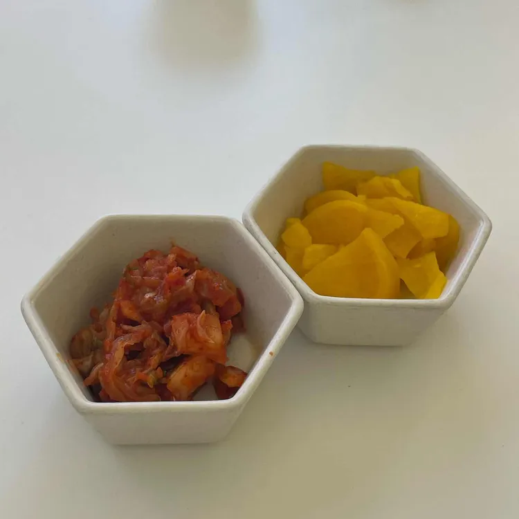 이온담 카츠모밀 대표 사진