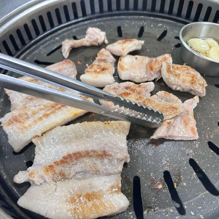 대연생삼겹 대표 사진