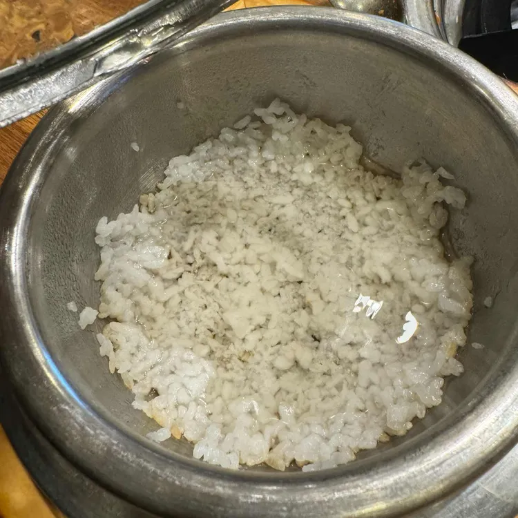 쌈마을찌개꾼 대표 사진