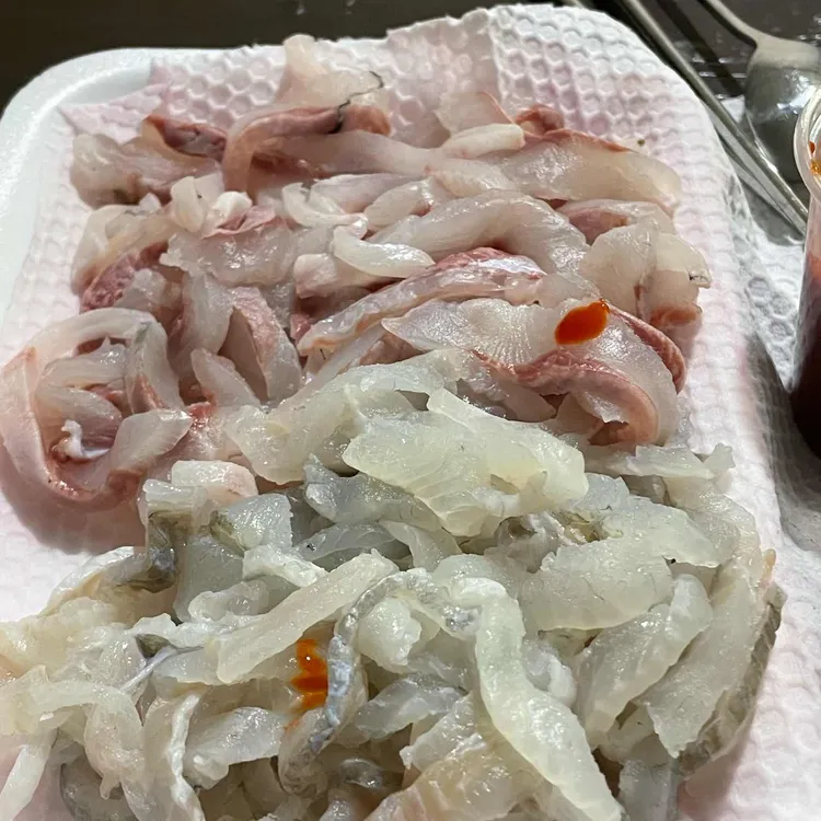 복미네횟집 대표 사진