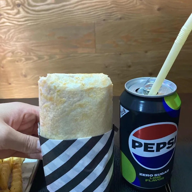 브리또플러스 대표 사진