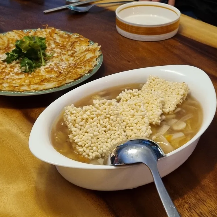 일상 대표 사진
