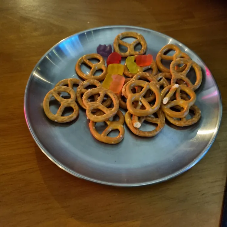 수제맥주집 대표 사진