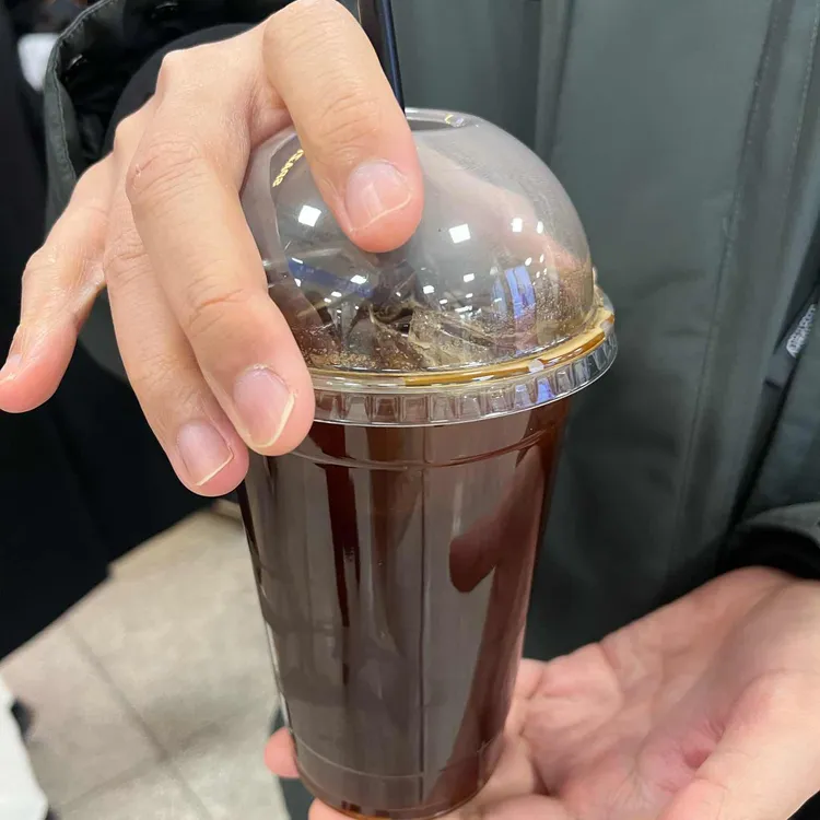 스파지오 대표 사진