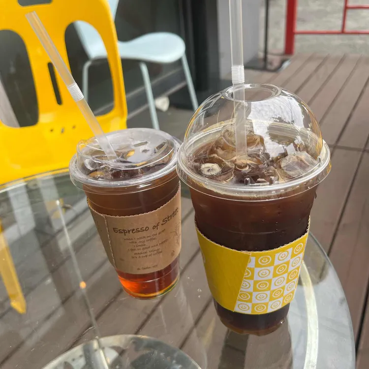 호아카페 대표 사진