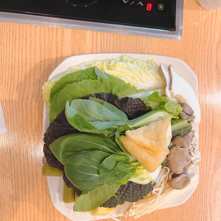 뽕잎사랑 대표 사진