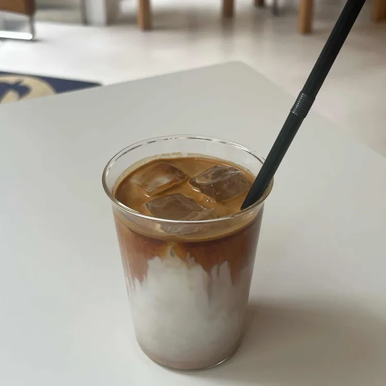 네스토베이커리 대표 사진