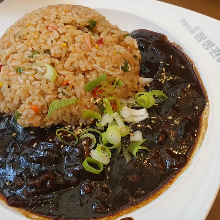 짬뽕관 대표 사진
