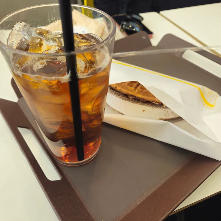 와플대학 대표 사진