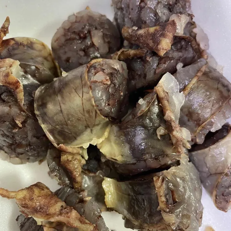 코끼리분식 대표 사진