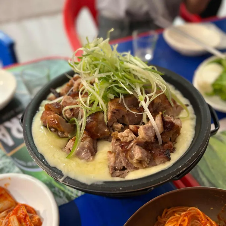 도깨비장터 대표 사진