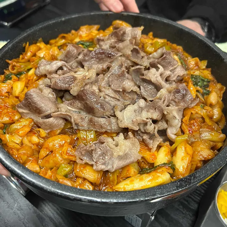 복이곱창 대표 사진