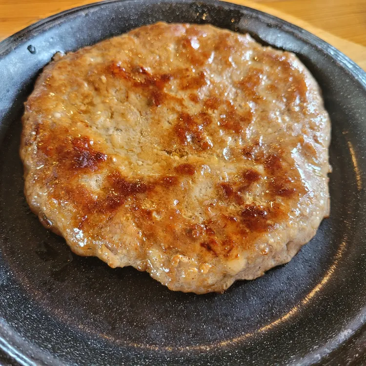 자연과사람들 밀면 대표 사진