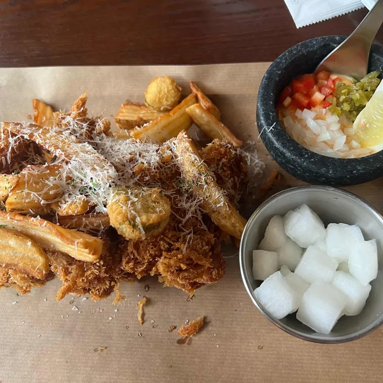 밀회관 대표 사진