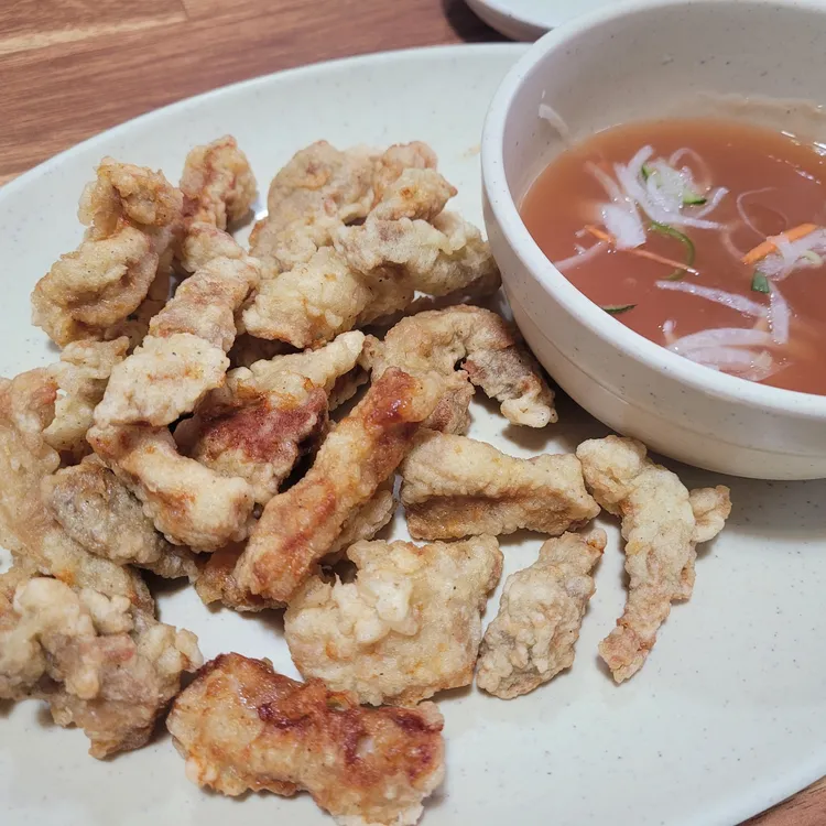 왕서방 대표 사진