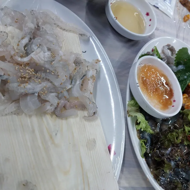 대연역 테마별 맛집 추천 - 다이닝코드, 빅데이터 맛집검색