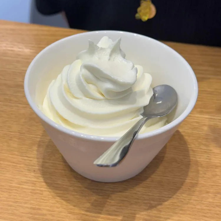 빽다방 사진 2