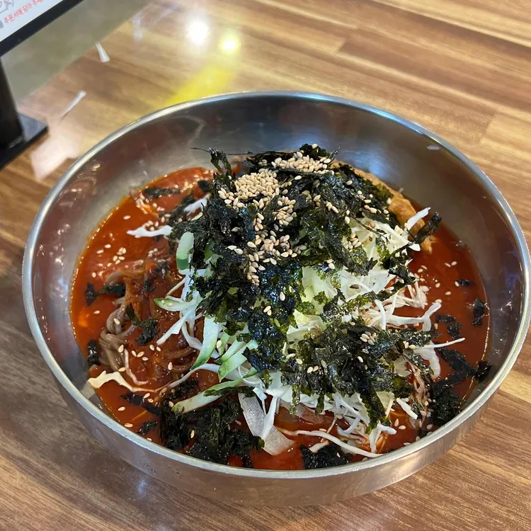 1982성북동왕돈까스 대표 사진