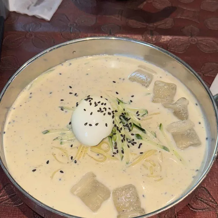 천미향 대표 사진