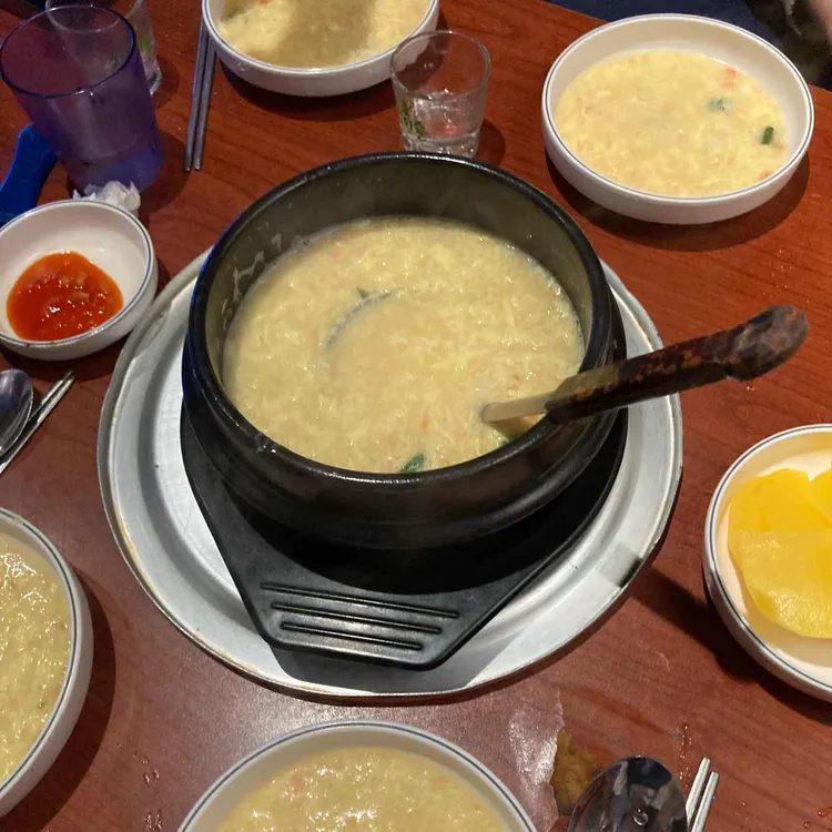 뻐꾸기 대표 사진
