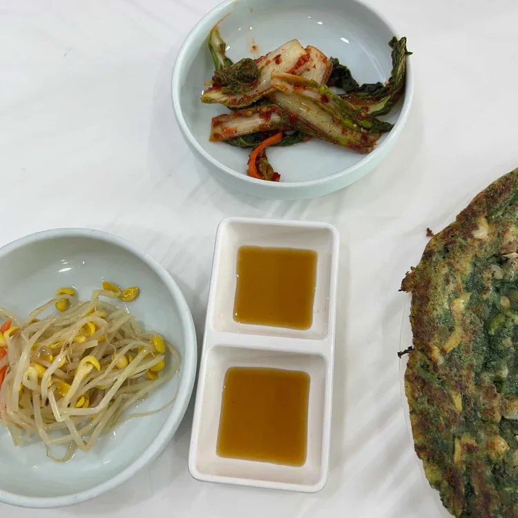 김인경바지락죽 대표 사진