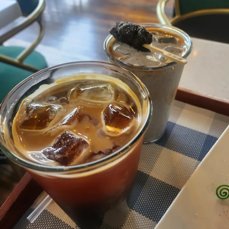 떡기리 대표 사진
