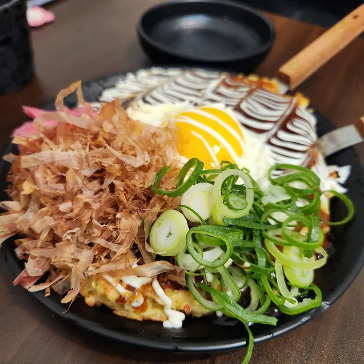 타코54 대표 사진