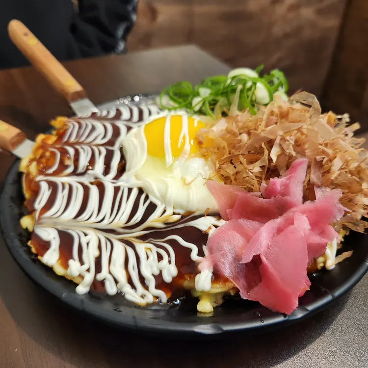 타코54 대표 사진