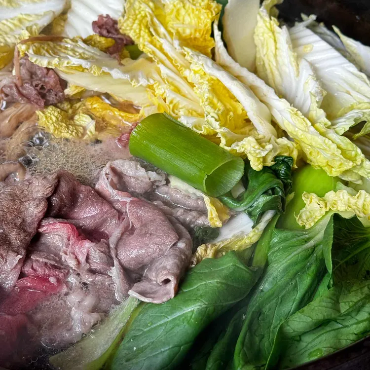 한냄비 대표 사진