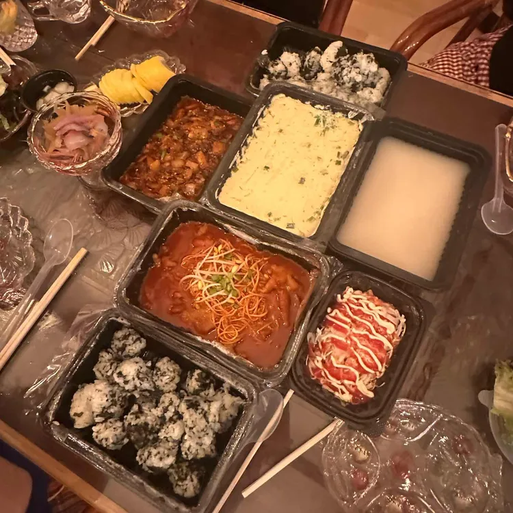 빨간집 대표 사진