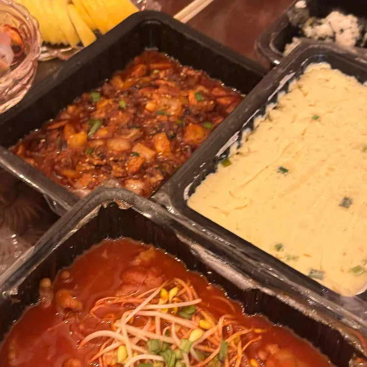 빨간집 대표 사진