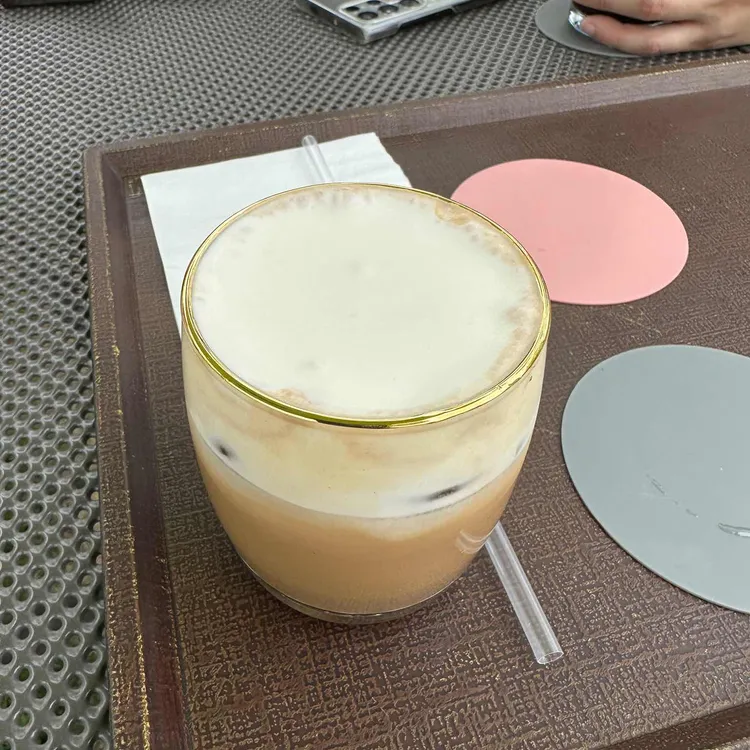 이안에들꽃 대표 사진