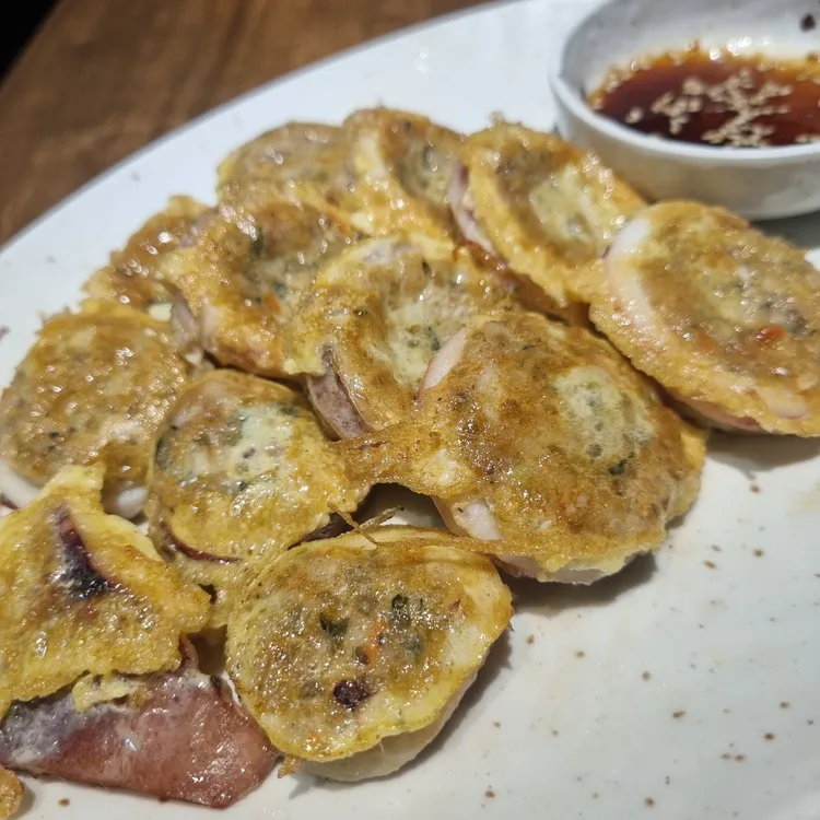 뻘밭에핀꽃 대표 사진