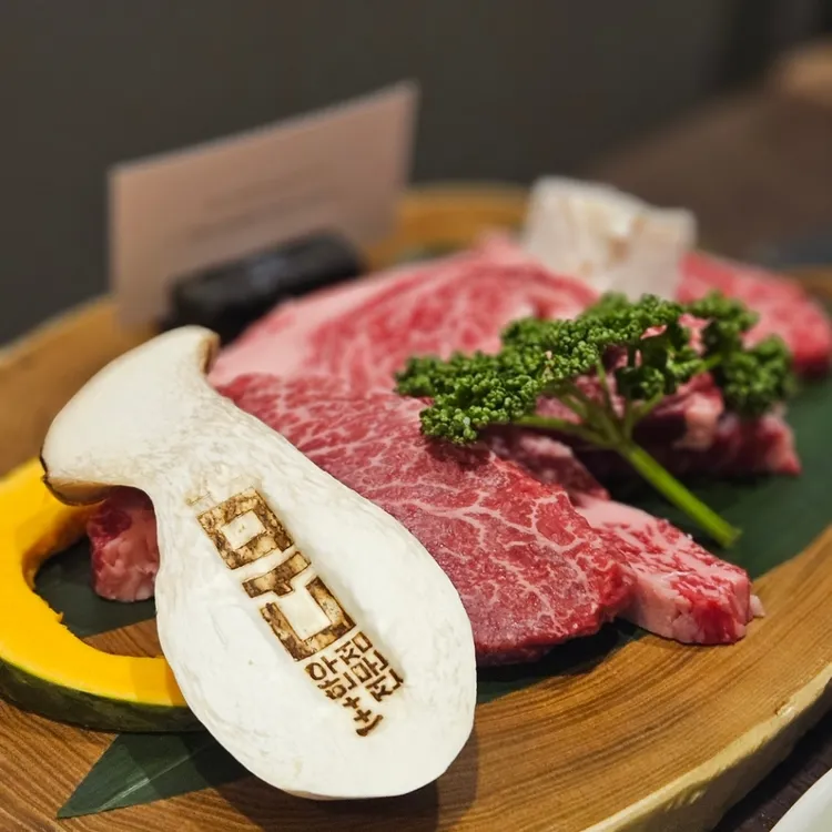 더미 대표 사진