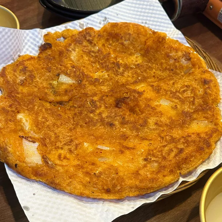 맛잡이슈퍼 대표 사진