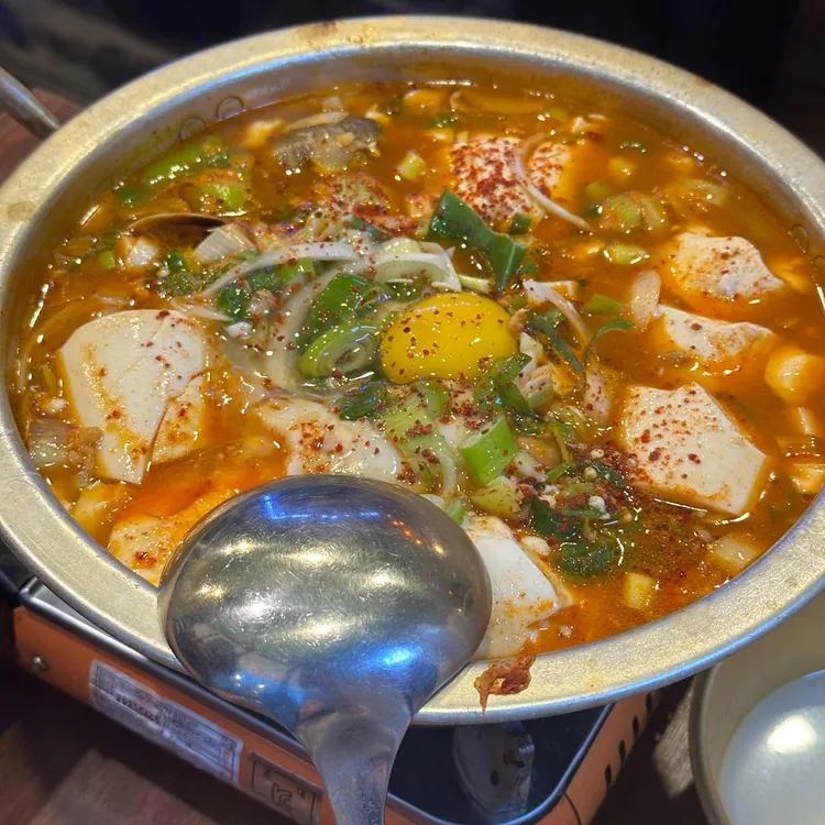 맛잡이슈퍼 대표 사진