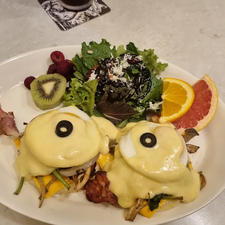 부바스 대표 사진