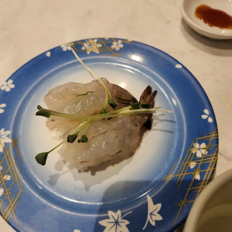본가스시 대표 사진