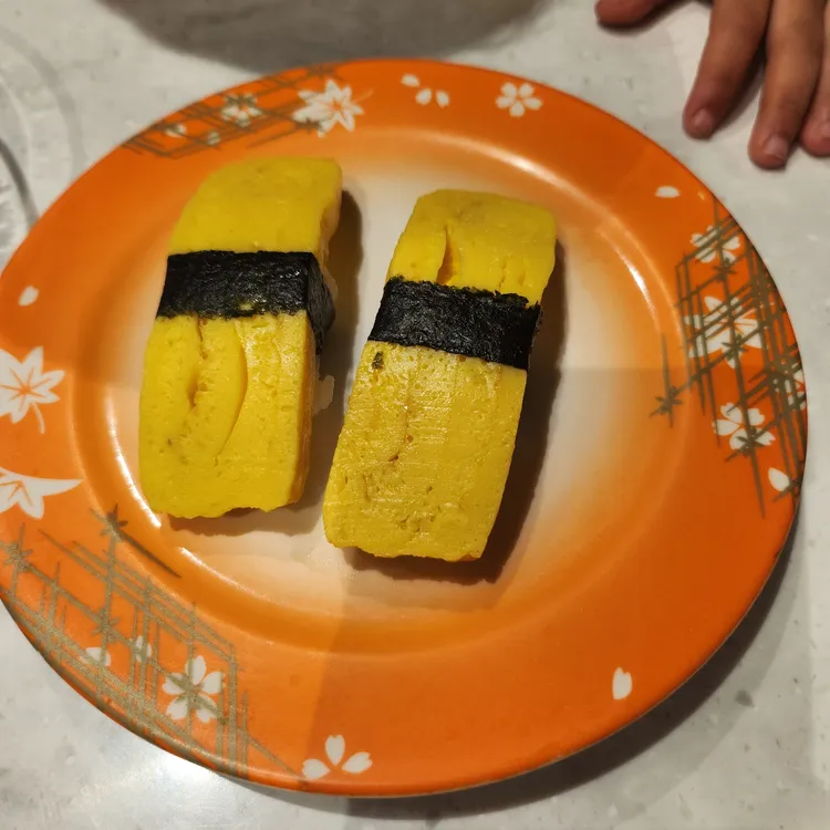 본가스시 대표 사진