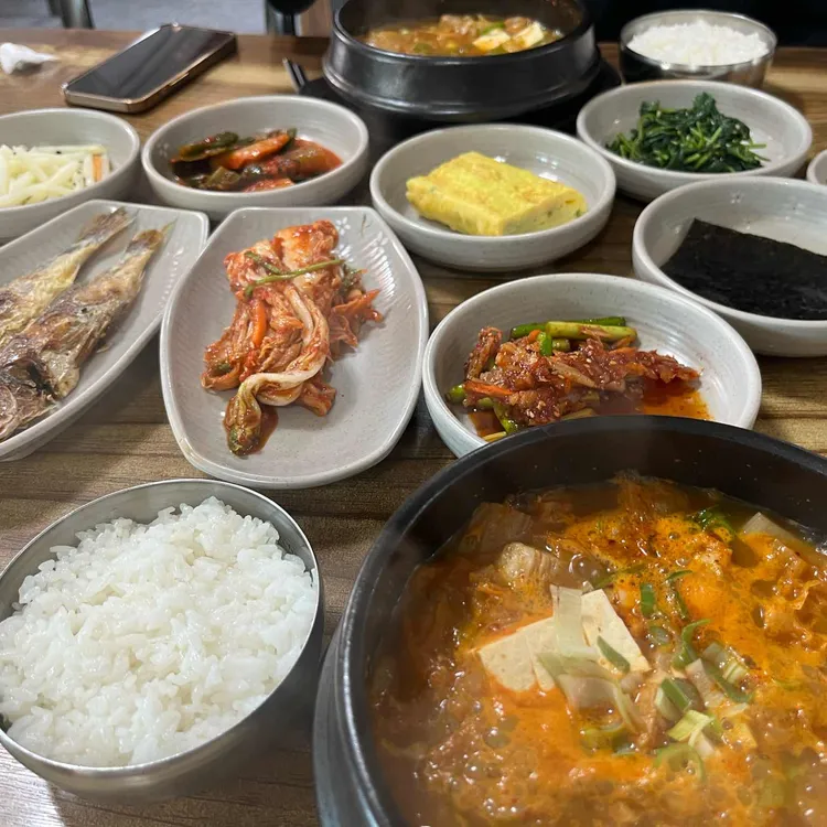 오모가리 대표 사진