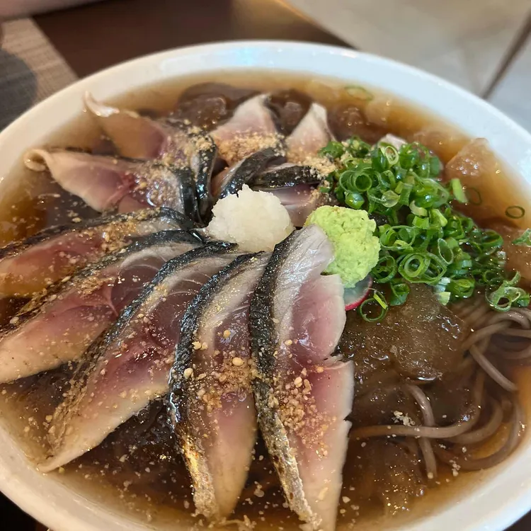 쿄쿄식당 대표 사진