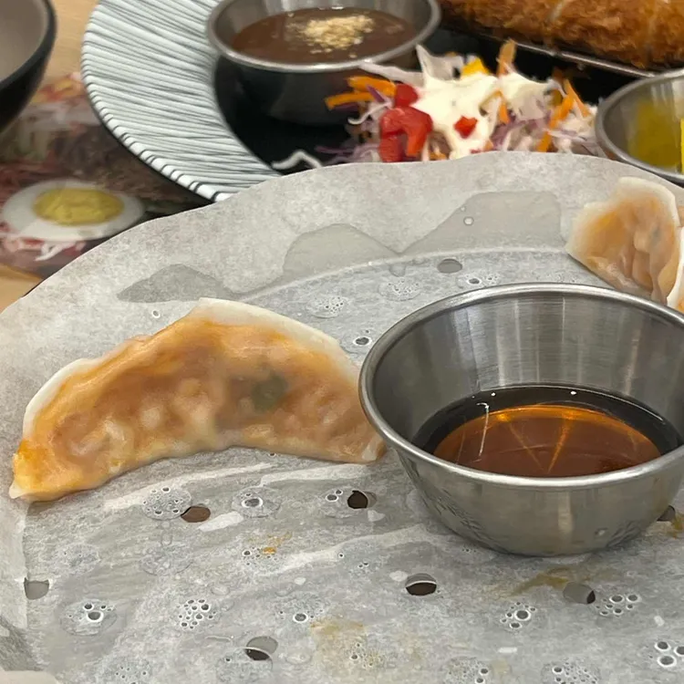 강릉장칼 대표 사진