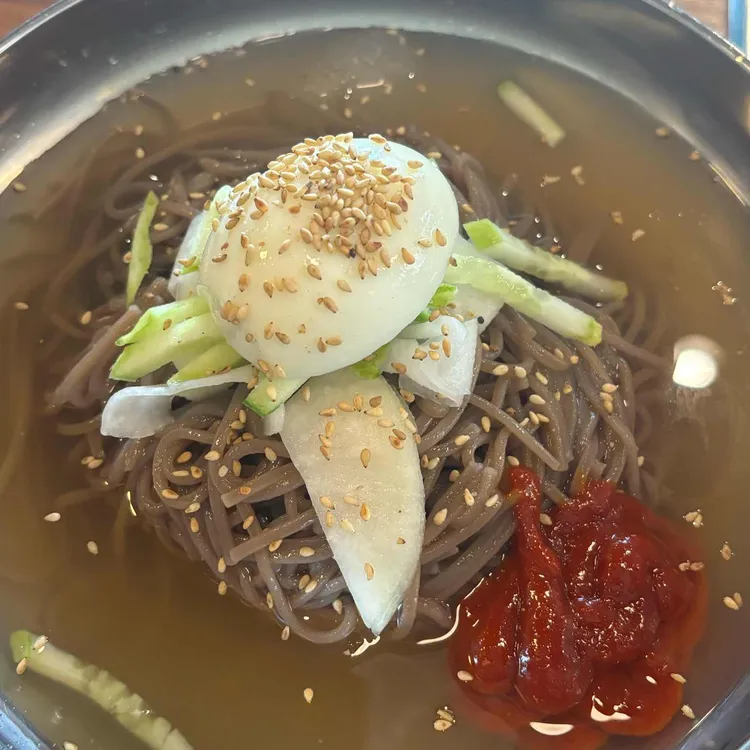 장가닭갈비 대표 사진