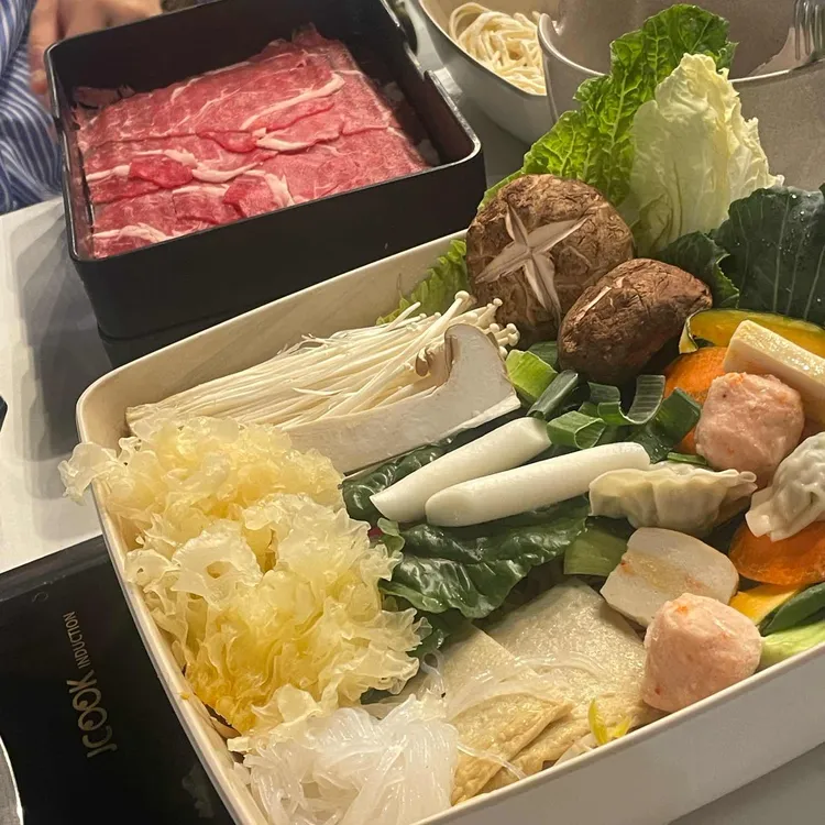 오름채 대표 사진