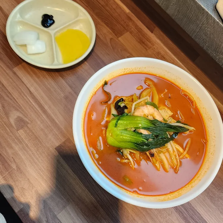 만리향 대표 사진