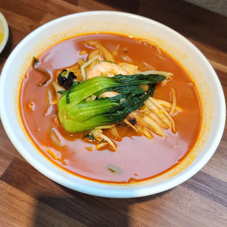 만리향 대표 사진