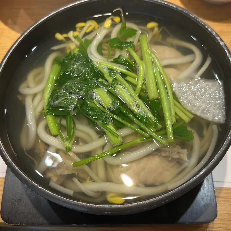 진복국보리굴비 대표 사진