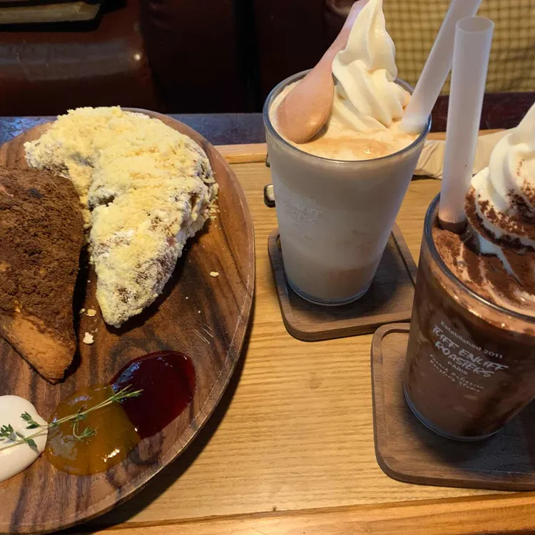 포승 테마별 맛집 추천 - 다이닝코드, 빅데이터 맛집검색