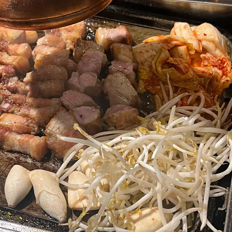 제주아방 대표 사진